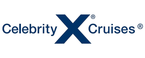 Celebrity Cruises