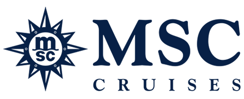 MSC Cruises