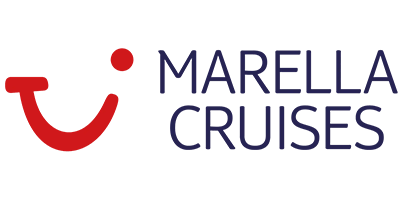 Marella Cruises