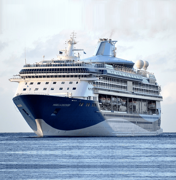 Marella Cruises