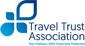 Travel Trust