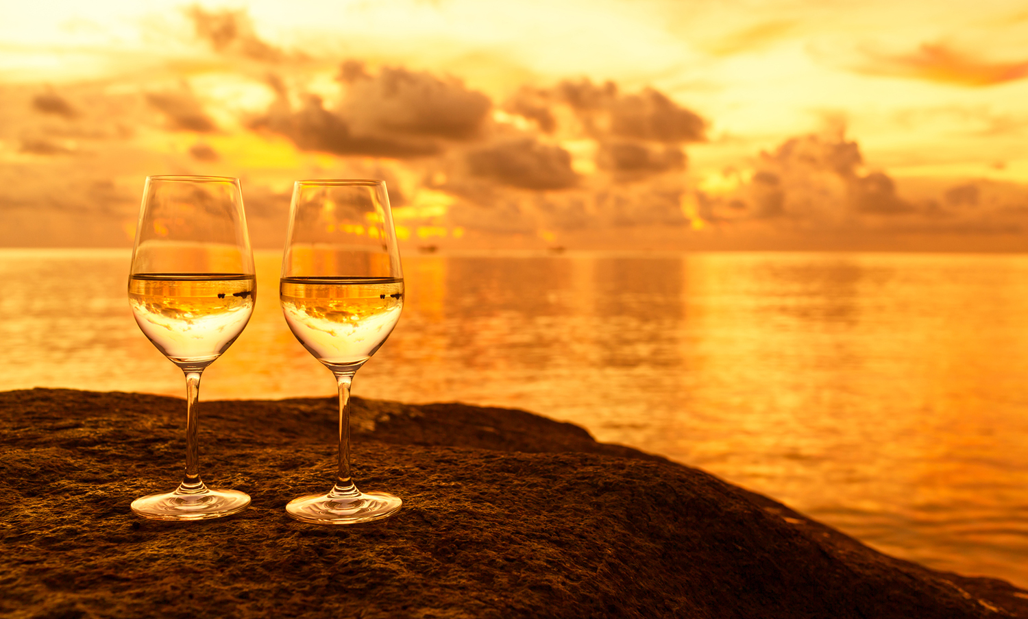 Caribbean Cruises – Luxury Cruise Holidays to the Caribbean